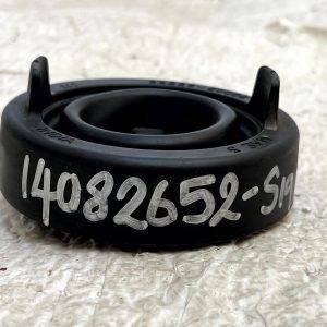 Toyota Avensis Front Headlight Dust Rubber Cover Cap 99226-80008 Genuine 17 Toyota Avensis Front Headlight Dust Rubber Cover Cap 99226-80008 Genuine - Image 7