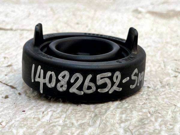 Toyota Avensis Front Headlight Dust Rubber Cover Cap 99226-80008 Genuine 6 Toyota Avensis Front Headlight Dust Rubber Cover Cap 99226 80008 Genuine 178509934499 7