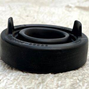 Toyota Avensis Front Headlight Dust Rubber Cover Cap 99226-80008 Genuine 19 Toyota Avensis Front Headlight Dust Rubber Cover Cap 99226-80008 Genuine - Image 9