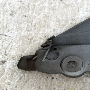 Toyota Aygo Front Bumper Right Side Mount Bracket 2018-2022 52537-0H020 Genuine - Image 10