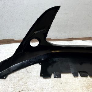Toyota Aygo X Front Bumper Lower Section 2020 Onward 52112-0H110 Genuine - Image 11