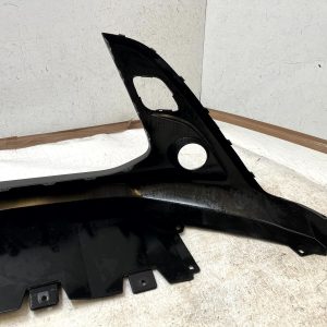 Toyota Aygo X Front Bumper Lower Section 2020 Onward 52112-0H110 Genuine - Image 13