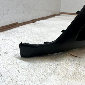 Toyota Aygo X Front Bumper Lower Section 2020 Onward 52112-0H110 Genuine - Image 3