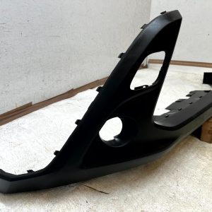 Toyota Aygo X Front Bumper Lower Section 2020 Onward 52112-0H110 Genuine - Image 4