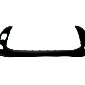 Toyota Aygo X Front Bumper Lower Section 2020 Onward 52112-0H110 Genuine