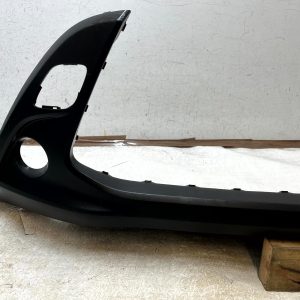 Toyota Aygo X Front Bumper Lower Section 2020 Onward 52112-0H110 Genuine - Image 5