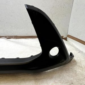 Toyota Aygo X Front Bumper Lower Section 2020 Onward 52112-0H110 Genuine - Image 7