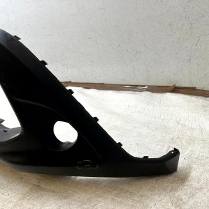 Toyota Aygo X Front Bumper Lower Section 2020 Onward 52112-0H110 Genuine - Image 8