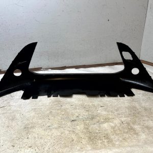 Toyota Aygo X Front Bumper Lower Section 2020 Onward 52112-0H110 Genuine - Image 10