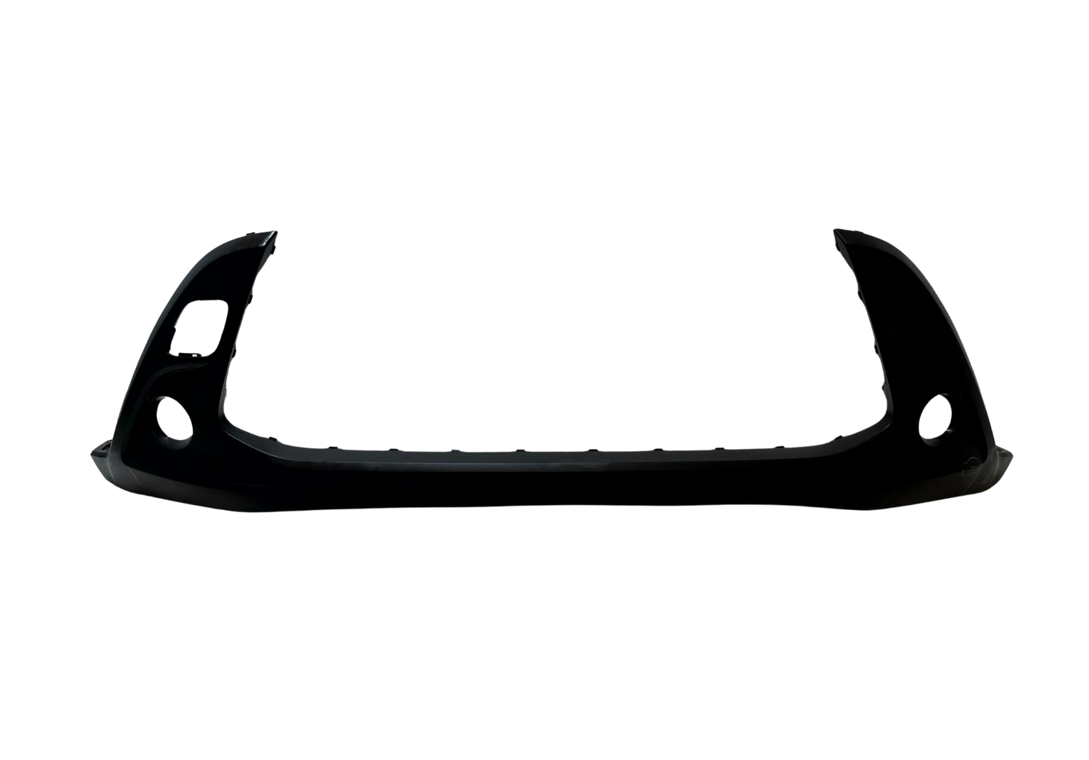 Toyota Aygo X Front Bumper Lower Section 2020 Onward 52112-0H110 Genuine