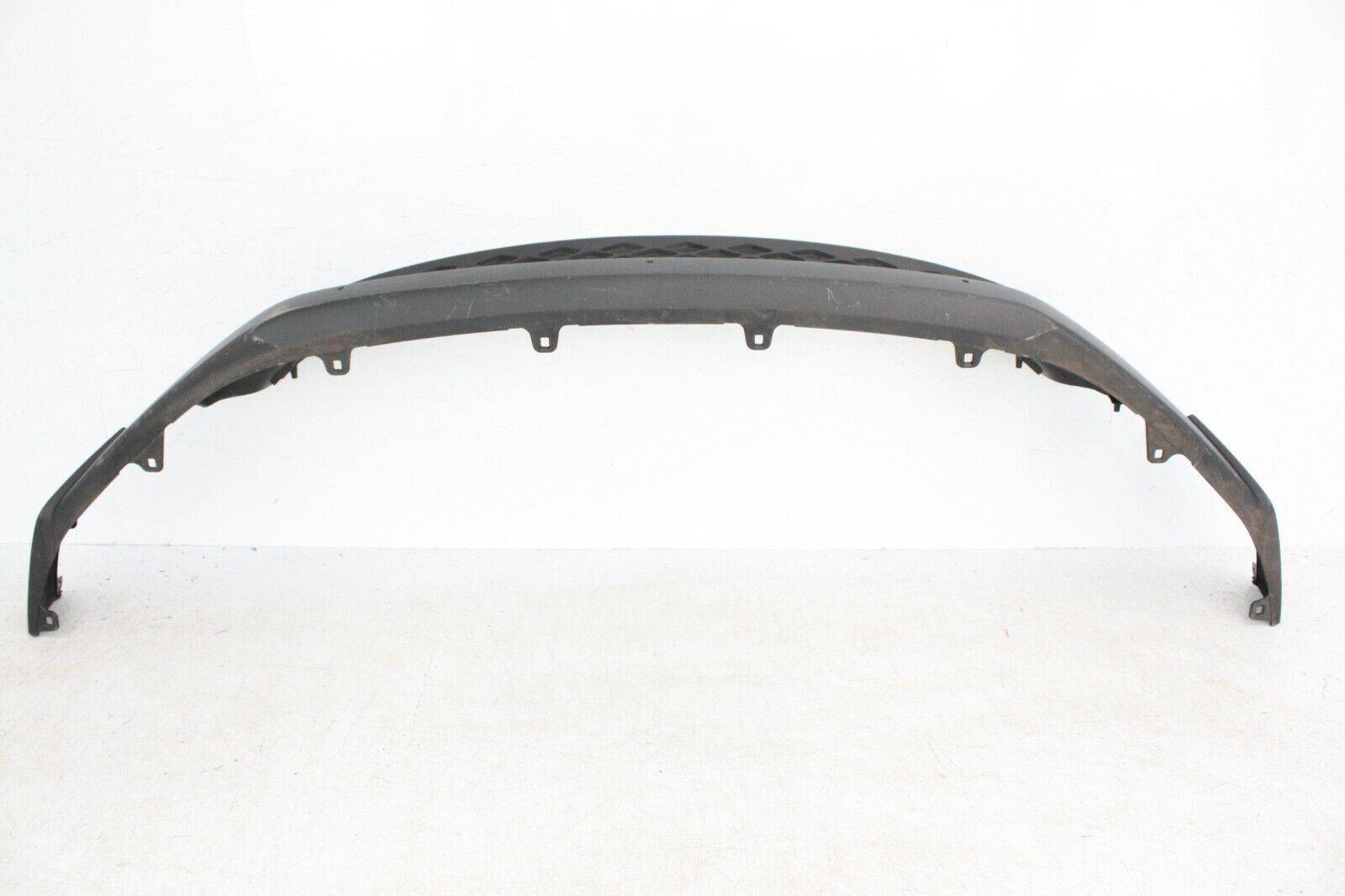 Toyota-C-HR-Front-Bumper-Lower-Section-52129-F4010-Genuine-175367541629-5