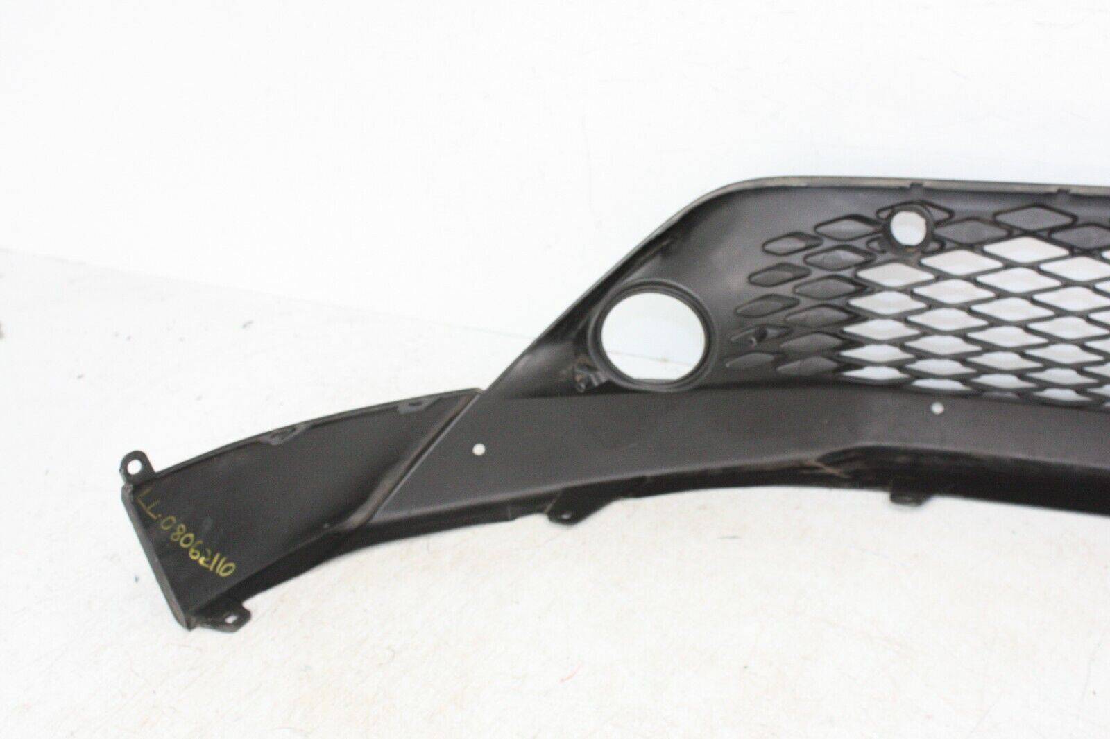 Toyota-C-HR-Front-Bumper-Lower-Section-52129-F4010-Genuine-175367541629-6