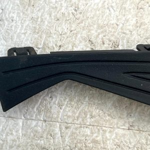 Toyota C-HR Front Right Bumper Fog Light Grille Trim 19-23 52127-F4160 Genuine - Image 3