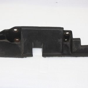 Toyota-C-HR-Front-Right-Wheel-Extension-2019-2023-53851-F4020-Genuine-DAMAGED-176759376109