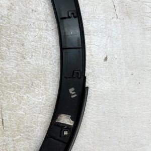 Toyota C-HR MK1 Rear Left Side Wheel Arch Trim 2016 TO 2023 75606-F4010 Genuine - Image 11