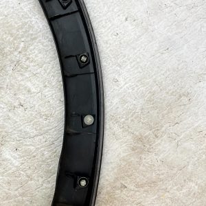 Toyota C-HR MK1 Rear Left Side Wheel Arch Trim 2016 TO 2023 75606-F4010 Genuine - Image 12