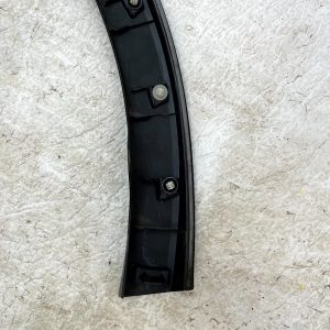 Toyota C-HR MK1 Rear Left Side Wheel Arch Trim 2016 TO 2023 75606-F4010 Genuine - Image 13