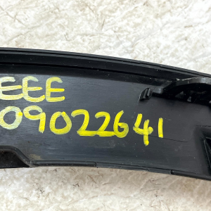 Toyota C-HR MK1 Rear Left Side Wheel Arch Trim 2016 TO 2023 75606-F4010 Genuine - Image 16