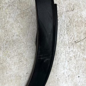 Toyota C-HR MK1 Rear Left Side Wheel Arch Trim 2016 TO 2023 75606-F4010 Genuine - Image 3