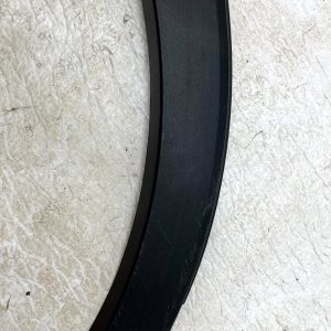 Toyota C-HR MK1 Rear Left Side Wheel Arch Trim 2016 TO 2023 75606-F4010 Genuine - Image 4