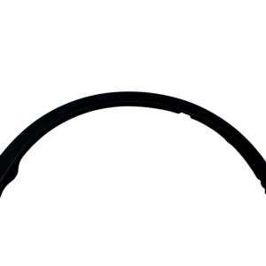 Toyota C-HR MK1 Rear Left Side Wheel Arch Trim 2016 TO 2023 75606-F4010 Genuine - Image 1