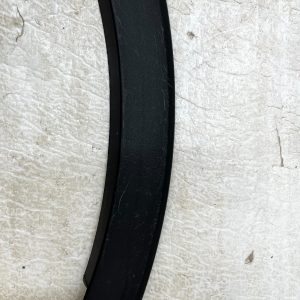 Toyota C-HR MK1 Rear Left Side Wheel Arch Trim 2016 TO 2023 75606-F4010 Genuine - Image 5