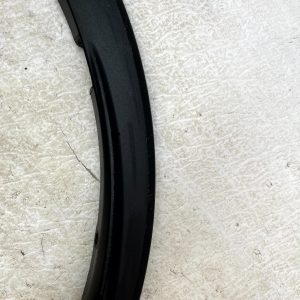 Toyota C-HR MK1 Rear Left Side Wheel Arch Trim 2016 TO 2023 75606-F4010 Genuine - Image 6