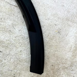 Toyota C-HR MK1 Rear Left Side Wheel Arch Trim 2016 TO 2023 75606-F4010 Genuine - Image 7