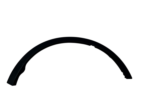 Toyota-C-HR-MK1-Rear-Left-Side-Wheel-Arch-Trim-2016-TO-2023-75606-F4010-Genuine-177924239279