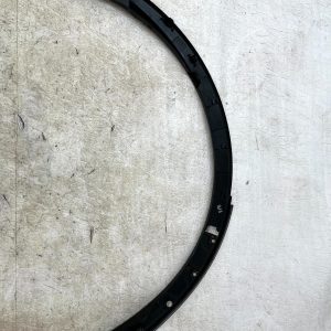 Toyota C-HR MK1 Rear Left Side Wheel Arch Trim 2016 TO 2023 75606-F4010 Genuine - Image 8