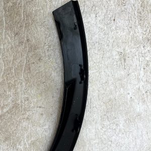 Toyota C-HR MK1 Rear Left Side Wheel Arch Trim 2016 TO 2023 75606-F4010 Genuine - Image 9