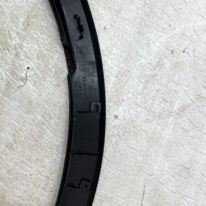 Toyota C-HR MK1 Rear Left Side Wheel Arch Trim 2016 TO 2023 75606-F4010 Genuine - Image 10