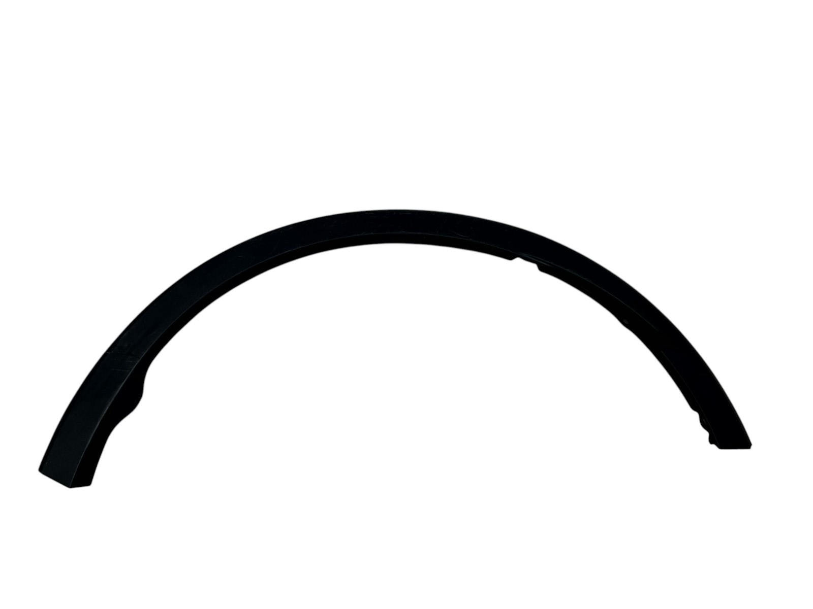 Toyota C-HR MK1 Rear Left Side Wheel Arch Trim 2016 TO 2023 75606-F4010 Genuine