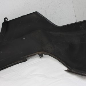 Toyota Camry Rear Bumper 2018 ON 52159-33390 Genuine *DAMAGED* - Image 12