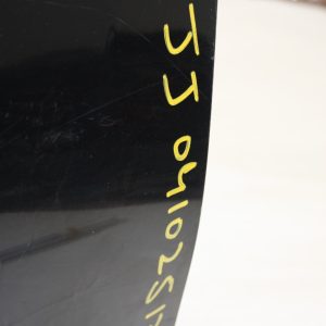 Toyota Camry Rear Bumper 2018 ON 52159-33390 Genuine *DAMAGED* - Image 5