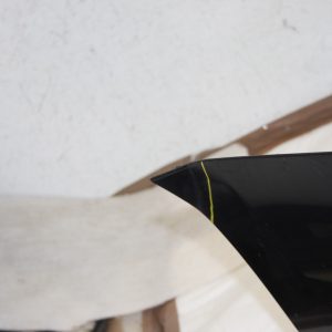 Toyota Camry Rear Bumper 2018 ON 52159-33390 Genuine *DAMAGED* - Image 7