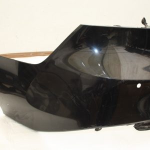 Toyota Camry Rear Bumper 2018 ON 52159-33390 Genuine *DAMAGED* - Image 8