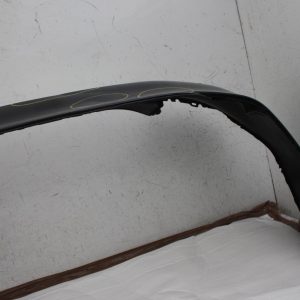 Toyota Camry Rear Bumper 2018 ON 52159-33390 Genuine *DAMAGED* - Image 9