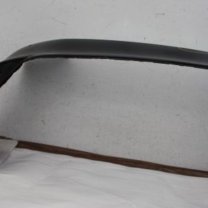 Toyota Camry Rear Bumper 2018 ON 52159-33390 Genuine *DAMAGED* - Image 10