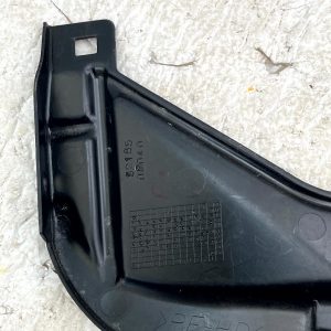 Toyota Corolla E12 Rear Right Bumper Mount Bracket 2002-2007 52185-02040 Genuine - Image 7