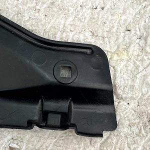Toyota Corolla E12 Rear Right Bumper Mount Bracket 2002-2007 52185-02040 Genuine - Image 9