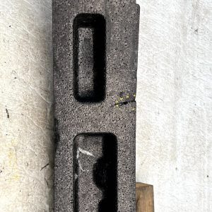 Toyota Corolla E21 Front Bumper Impact Absorber Foam 2019 ON 52611-02520 Genuine - Image 11