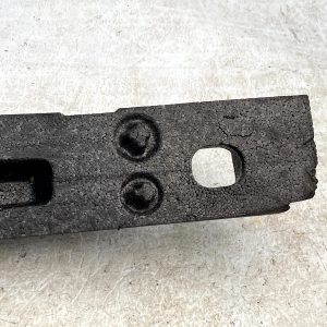 Toyota Corolla E21 Front Bumper Impact Absorber Foam 2019 ON 52611-02520 Genuine - Image 14