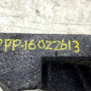 Toyota Corolla E21 Front Bumper Impact Absorber Foam 2019 ON 52611-02520 Genuine - Image 17