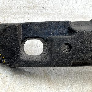 Toyota Corolla E21 Front Bumper Impact Absorber Foam 2019 ON 52611-02520 Genuine - Image 3