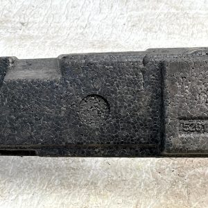 Toyota Corolla E21 Front Bumper Impact Absorber Foam 2019 ON 52611-02520 Genuine - Image 4
