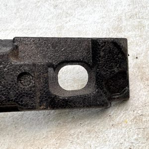 Toyota Corolla E21 Front Bumper Impact Absorber Foam 2019 ON 52611-02520 Genuine - Image 8