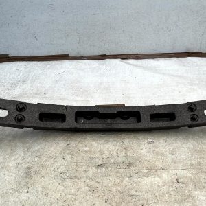 Toyota Corolla E21 Front Bumper Impact Absorber Foam 2019 ON 52611-02520 Genuine - Image 9