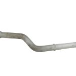 Toyota Corolla Mk21 Washer Filler Pipe 2019 TO 2023 85301 02182 Genuine 178560614229
