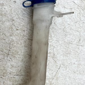 Toyota Corolla Mk21 Washer Filler Pipe 2019 TO 2023 85301-02182 Genuine 11 Toyota Corolla Mk21 Washer Filler Pipe 2019 TO 2023 85301-02182 Genuine - Image 2